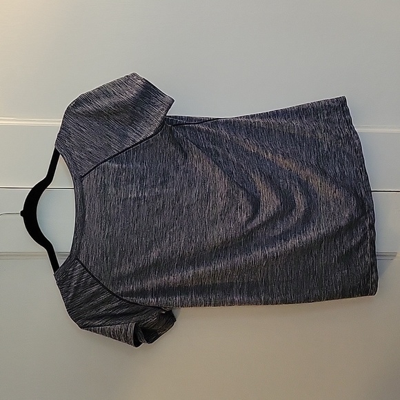 Tarheel NC tshirt size m - Picture 4 of 6